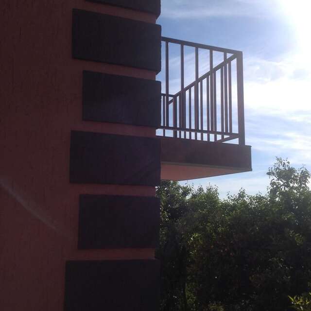 Гостевой дом Guesthouse Maria Гагра-38