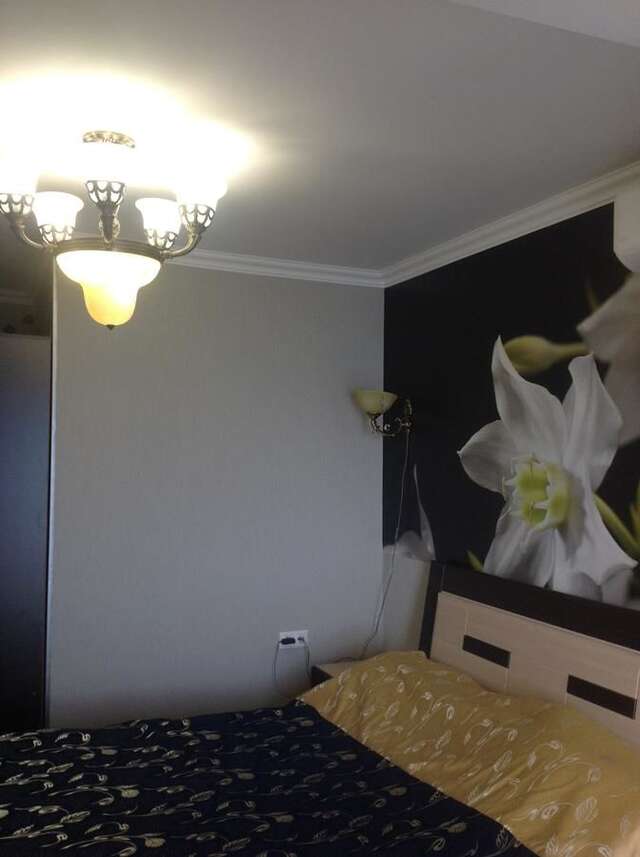 Гостевой дом Guesthouse Maria Гагра-44