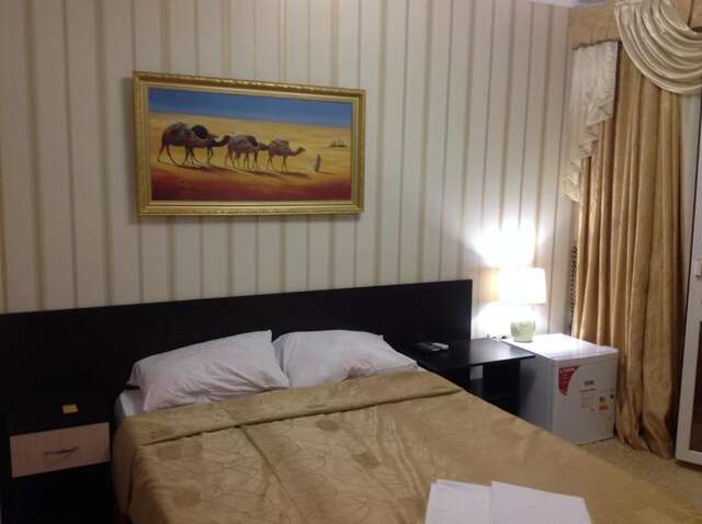 Гостевой дом Guesthouse Maria Гагра-49